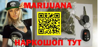 спиды Первоуральск